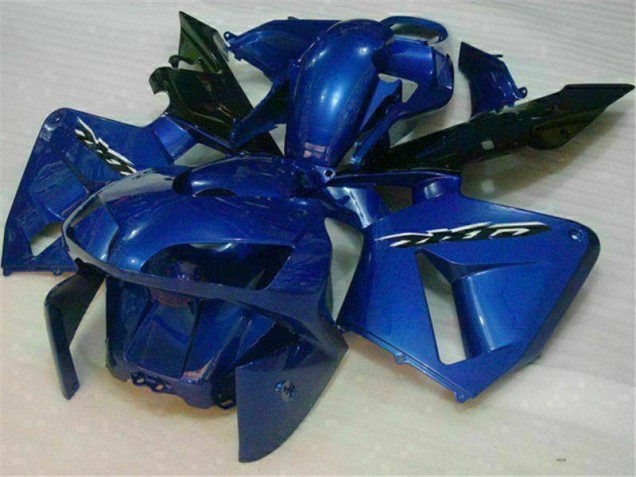 Discount 2003-2004 Blue Honda CBR600RR Motorcyle Fairings UK Discount 2003-2004 Blue Honda CBR600RR Motorcyle Fairings UK