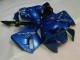 Discount 2003-2004 Blue Honda CBR600RR Motorcyle Fairings UK Discount 2003-2004 Blue Honda CBR600RR Motorcyle Fairings UK