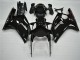 Discount 2003-2004 Glossy Black Kawasaki ZX6R Moto Fairings UK Discount 2003-2004 Glossy Black Kawasaki ZX6R Moto Fairings UK