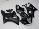 Discount 2003-2004 Matte Black Suzuki GSXR 1000 Motorcycle Bodywork UK Discount 2003-2004 Matte Black Suzuki GSXR 1000 Motorcycle Bodywork UK