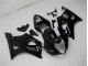 Discount 2003-2004 Glossy Black Suzuki GSXR 1000 Motorcycle Fairings Kits UK Discount 2003-2004 Glossy Black Suzuki GSXR 1000 Motorcycle Fairings Kits UK