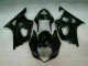 Discount 2003-2004 Glossy Black Suzuki GSXR 1000 Motorcylce Fairings UK Discount 2003-2004 Glossy Black Suzuki GSXR 1000 Motorcylce Fairings UK