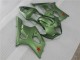 Discount 2003-2004 Green Suzuki GSXR 1000 Motorcycle Fairings UK Discount 2003-2004 Green Suzuki GSXR 1000 Motorcycle Fairings UK