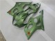 Discount 2003-2004 Green Suzuki GSXR 1000 Motorcycle Fairings UK Discount 2003-2004 Green Suzuki GSXR 1000 Motorcycle Fairings UK