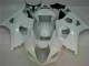 Discount 2003-2004 White Suzuki GSXR 1000 Motorbike Fairings & Bodywork UK Discount 2003-2004 White Suzuki GSXR 1000 Motorbike Fairings & Bodywork UK
