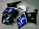 Discount 2003-2004 Black Blue Suzuki GSXR 1000 Motorcycle Fairing UK Discount 2003-2004 Black Blue Suzuki GSXR 1000 Motorcycle Fairing UK