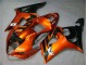 Discount 2003-2004 Orange Black Suzuki GSXR 1000 Motorcycle Fairing Kits UK Discount 2003-2004 Orange Black Suzuki GSXR 1000 Motorcycle Fairing Kits UK