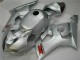 Discount 2003-2004 Silver Suzuki GSXR 1000 Bike Fairings UK Discount 2003-2004 Silver Suzuki GSXR 1000 Bike Fairings UK