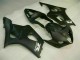 Discount 2003-2004 Matte Black Suzuki GSXR 1000 Motorbike Fairing Kits UK Discount 2003-2004 Matte Black Suzuki GSXR 1000 Motorbike Fairing Kits UK