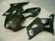 Discount 2003-2004 Matte Black Suzuki GSXR 1000 Motorbike Fairing Kits UK Discount 2003-2004 Matte Black Suzuki GSXR 1000 Motorbike Fairing Kits UK