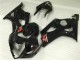 Discount 2003-2004 Glossy Black Suzuki GSXR 1000 Motor Fairings UK Discount 2003-2004 Glossy Black Suzuki GSXR 1000 Motor Fairings UK