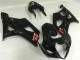 Discount 2003-2004 Glossy Black Suzuki GSXR 1000 Motor Fairings UK Discount 2003-2004 Glossy Black Suzuki GSXR 1000 Motor Fairings UK