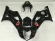 Discount 2003-2004 Glossy Black Suzuki GSXR 1000 Motor Fairings UK Discount 2003-2004 Glossy Black Suzuki GSXR 1000 Motor Fairings UK