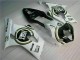 Discount 2003-2004 White Suzuki GSXR 1000 Motorbike Fairings UK Discount 2003-2004 White Suzuki GSXR 1000 Motorbike Fairings UK