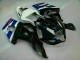 Discount 2003-2004 Black Suzuki GSXR 1000 Motorcycle Fairing Kit UK Discount 2003-2004 Black Suzuki GSXR 1000 Motorcycle Fairing Kit UK