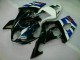 Discount 2003-2004 Black Suzuki GSXR 1000 Motorcycle Fairing Kit UK Discount 2003-2004 Black Suzuki GSXR 1000 Motorcycle Fairing Kit UK