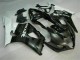 Discount 2003-2004 White Black Suzuki GSXR 1000 Bike Fairing UK Discount 2003-2004 White Black Suzuki GSXR 1000 Bike Fairing UK