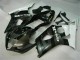 Discount 2003-2004 White Black Suzuki GSXR 1000 Bike Fairing UK Discount 2003-2004 White Black Suzuki GSXR 1000 Bike Fairing UK