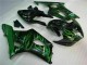 Discount 2003-2004 Green Black Suzuki GSXR 1000 Motorbike Fairing UK Discount 2003-2004 Green Black Suzuki GSXR 1000 Motorbike Fairing UK