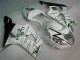 Discount 2003-2004 White Suzuki GSXR 1000 Motorcycle Bodywork UK