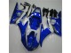 Discount 2003-2005 Blue White Yamaha YZF R6 Replacement Fairings UK Discount 2003-2005 Blue White Yamaha YZF R6 Replacement Fairings UK