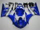 Discount 2003-2005 Blue White Yamaha YZF R6 Replacement Fairings UK Discount 2003-2005 Blue White Yamaha YZF R6 Replacement Fairings UK
