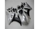 Discount 2003-2005 Silver Black Yamaha YZF R6 Motorcylce Fairings UK Discount 2003-2005 Silver Black Yamaha YZF R6 Motorcylce Fairings UK