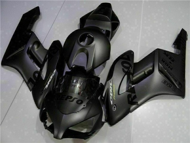 Discount 2004-2005 Black Repsol Honda CBR1000RR Motorbike Fairing UK Discount 2004-2005 Black Repsol Honda CBR1000RR Motorbike Fairing UK