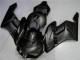 Discount 2004-2005 Black Repsol Honda CBR1000RR Motorbike Fairing UK Discount 2004-2005 Black Repsol Honda CBR1000RR Motorbike Fairing UK
