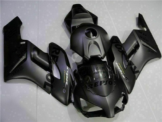 Discount 2004-2005 Black Repsol Honda CBR1000RR Motorbike Fairing UK Discount 2004-2005 Black Repsol Honda CBR1000RR Motorbike Fairing UK