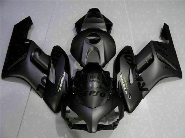 Discount 2004-2005 Black Repsol Honda CBR1000RR Motorbike Fairing UK Discount 2004-2005 Black Repsol Honda CBR1000RR Motorbike Fairing UK