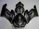 Discount 2004-2005 Black Repsol Honda CBR1000RR Motorbike Fairing UK Discount 2004-2005 Black Repsol Honda CBR1000RR Motorbike Fairing UK