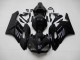 Discount 2004-2005 Glossy Black Honda CBR1000RR Replacement Motorcycle Fairings UK Discount 2004-2005 Glossy Black Honda CBR1000RR Replacement Motorcycle Fairings UK