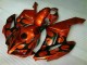 Discount 2004-2005 Brown Black Honda CBR1000RR Motorcylce Fairings UK Discount 2004-2005 Brown Black Honda CBR1000RR Motorcylce Fairings UK