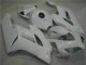 Discount 2004-2005 White Honda CBR1000RR Motorcycle Fairing Kits UK Discount 2004-2005 White Honda CBR1000RR Motorcycle Fairing Kits UK