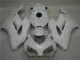 Discount 2004-2005 White Honda CBR1000RR Motorcycle Fairing Kits UK Discount 2004-2005 White Honda CBR1000RR Motorcycle Fairing Kits UK
