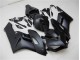 Discount 2004-2005 Matte Black Honda CBR1000RR Bike Fairing UK Discount 2004-2005 Matte Black Honda CBR1000RR Bike Fairing UK