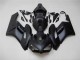 Discount 2004-2005 Matte Black Honda CBR1000RR Bike Fairing UK Discount 2004-2005 Matte Black Honda CBR1000RR Bike Fairing UK