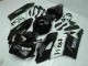 Discount 2004-2005 Black West Honda CBR1000RR Replacement Motorcycle Fairings UK Discount 2004-2005 Black West Honda CBR1000RR Replacement Motorcycle Fairings UK