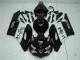 Discount 2004-2005 Black West Honda CBR1000RR Replacement Motorcycle Fairings UK Discount 2004-2005 Black West Honda CBR1000RR Replacement Motorcycle Fairings UK
