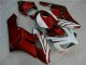 Discount 2004-2005 White Red Honda CBR1000RR Bike Fairing Kit UK Discount 2004-2005 White Red Honda CBR1000RR Bike Fairing Kit UK