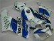 Discount 2004-2005 White Blue Repsol Honda CBR1000RR Motorbike Fairing Kits UK Discount 2004-2005 White Blue Repsol Honda CBR1000RR Motorbike Fairing Kits UK