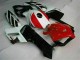 Discount 2004-2005 Black White Honda CBR1000RR Motorcycle Fairings Kits UK Discount 2004-2005 Black White Honda CBR1000RR Motorcycle Fairings Kits UK