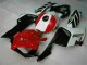 Discount 2004-2005 Black White Honda CBR1000RR Motorcycle Fairings Kits UK Discount 2004-2005 Black White Honda CBR1000RR Motorcycle Fairings Kits UK