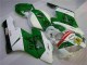 Discount 2004-2005 Green White Honda CBR1000RR Motorcycle Fairing UK Discount 2004-2005 Green White Honda CBR1000RR Motorcycle Fairing UK
