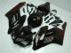 Discount 2004-2005 Red Flame Honda CBR1000RR Motorcycle Fairing Kits UK Discount 2004-2005 Red Flame Honda CBR1000RR Motorcycle Fairing Kits UK