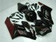 Discount 2004-2005 Red Flame Honda CBR1000RR Motorcycle Fairing Kits UK Discount 2004-2005 Red Flame Honda CBR1000RR Motorcycle Fairing Kits UK
