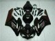 Discount 2004-2005 Red Flame Honda CBR1000RR Motorcycle Fairing Kits UK Discount 2004-2005 Red Flame Honda CBR1000RR Motorcycle Fairing Kits UK