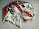 Discount 2004-2005 White Red Honda CBR1000RR Bike Fairings UK Discount 2004-2005 White Red Honda CBR1000RR Bike Fairings UK