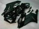 Discount 2004-2005 Glossy Black Honda CBR1000RR Motorbike Fairing UK Discount 2004-2005 Glossy Black Honda CBR1000RR Motorbike Fairing UK